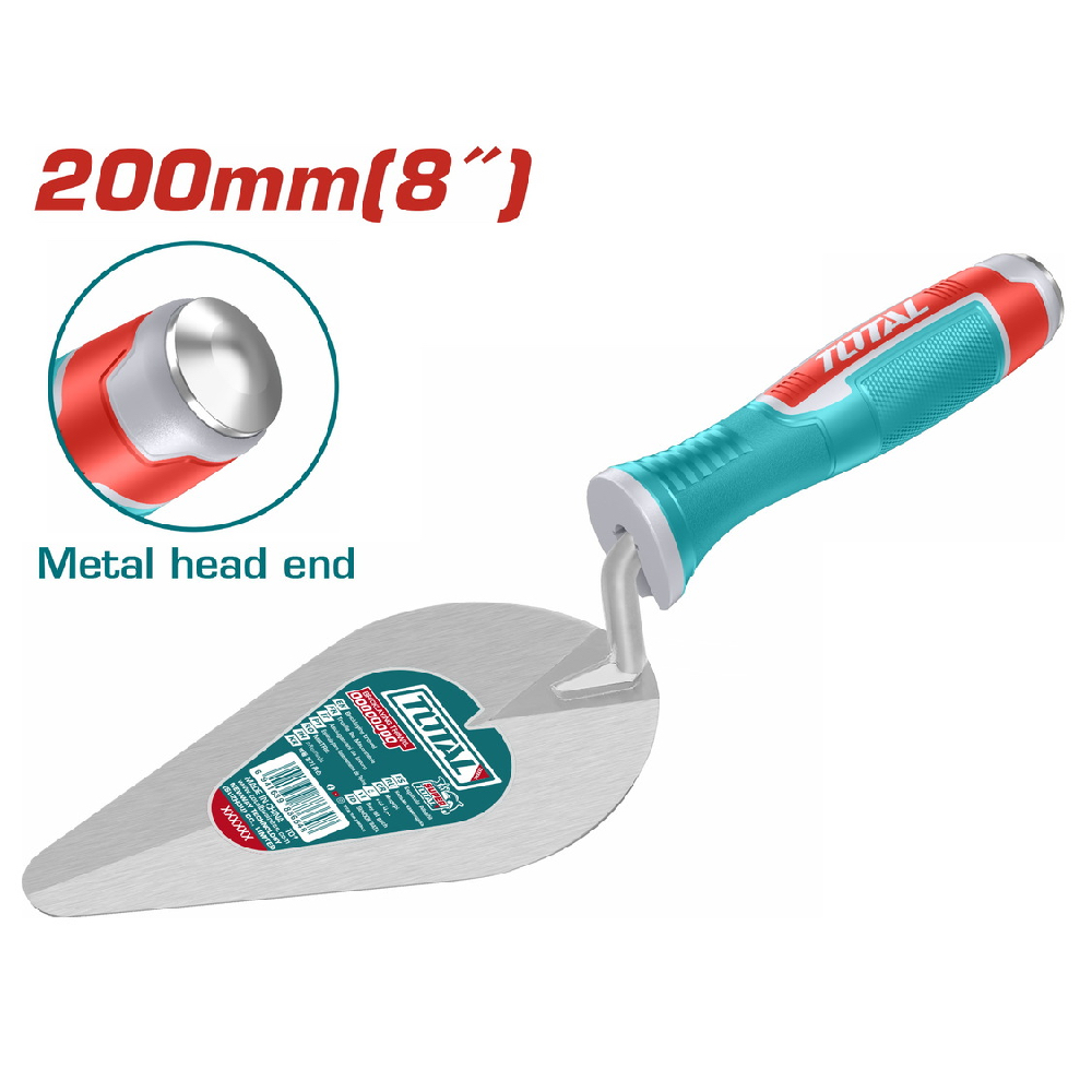 TRUELLE 200MM THT82816