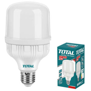 LAMPE LED T 20W TLPACD3201T