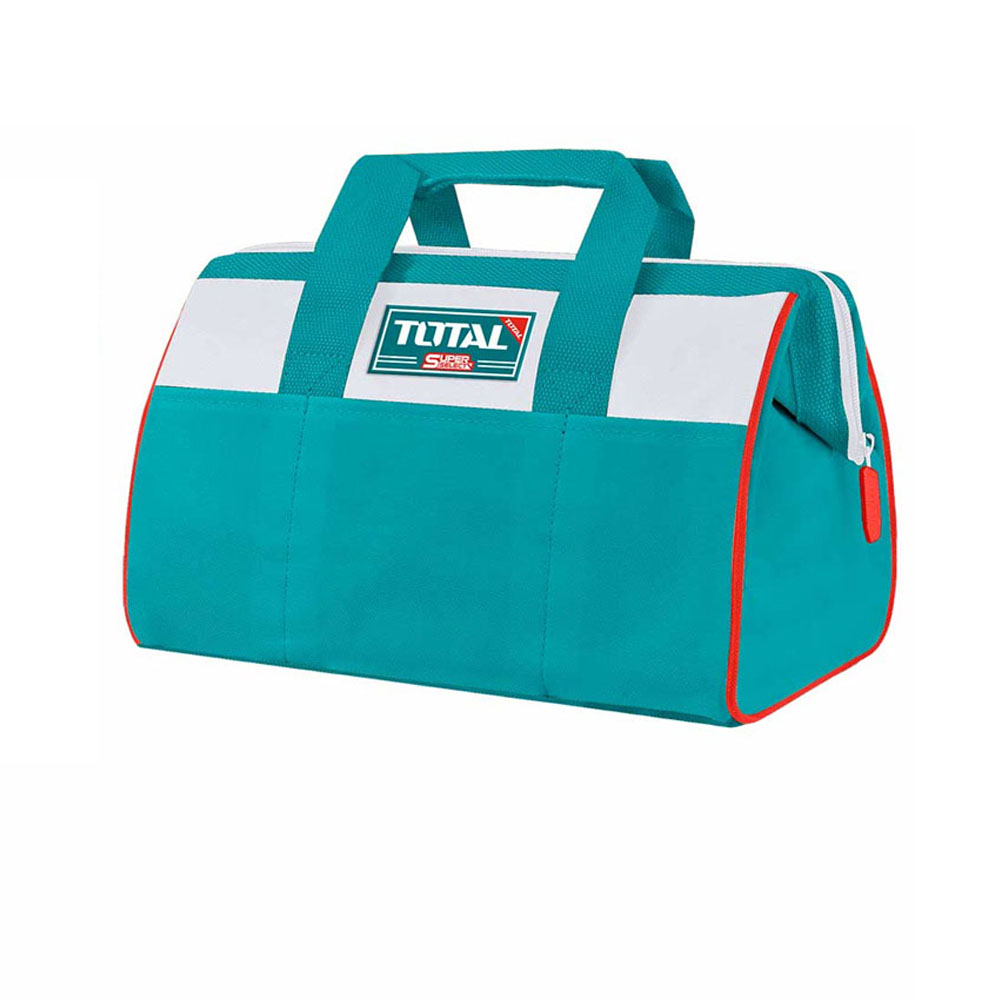 SAC A OUTIL 12KG THT261325