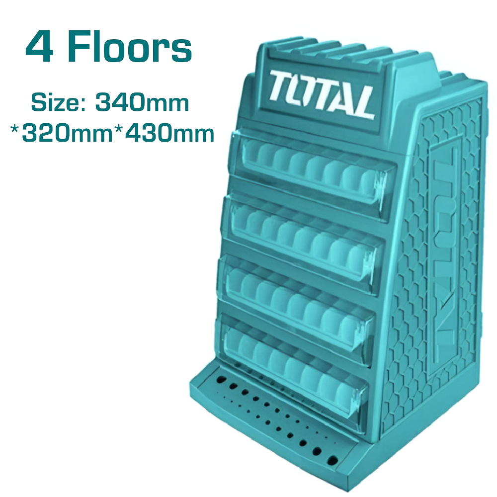 PRESENTOIR DE FORETS TAKD2688