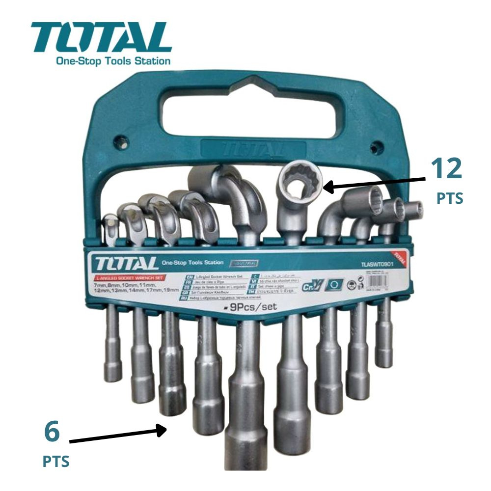 JX 09 CLE A PIPE 7-19 TLASWT0901