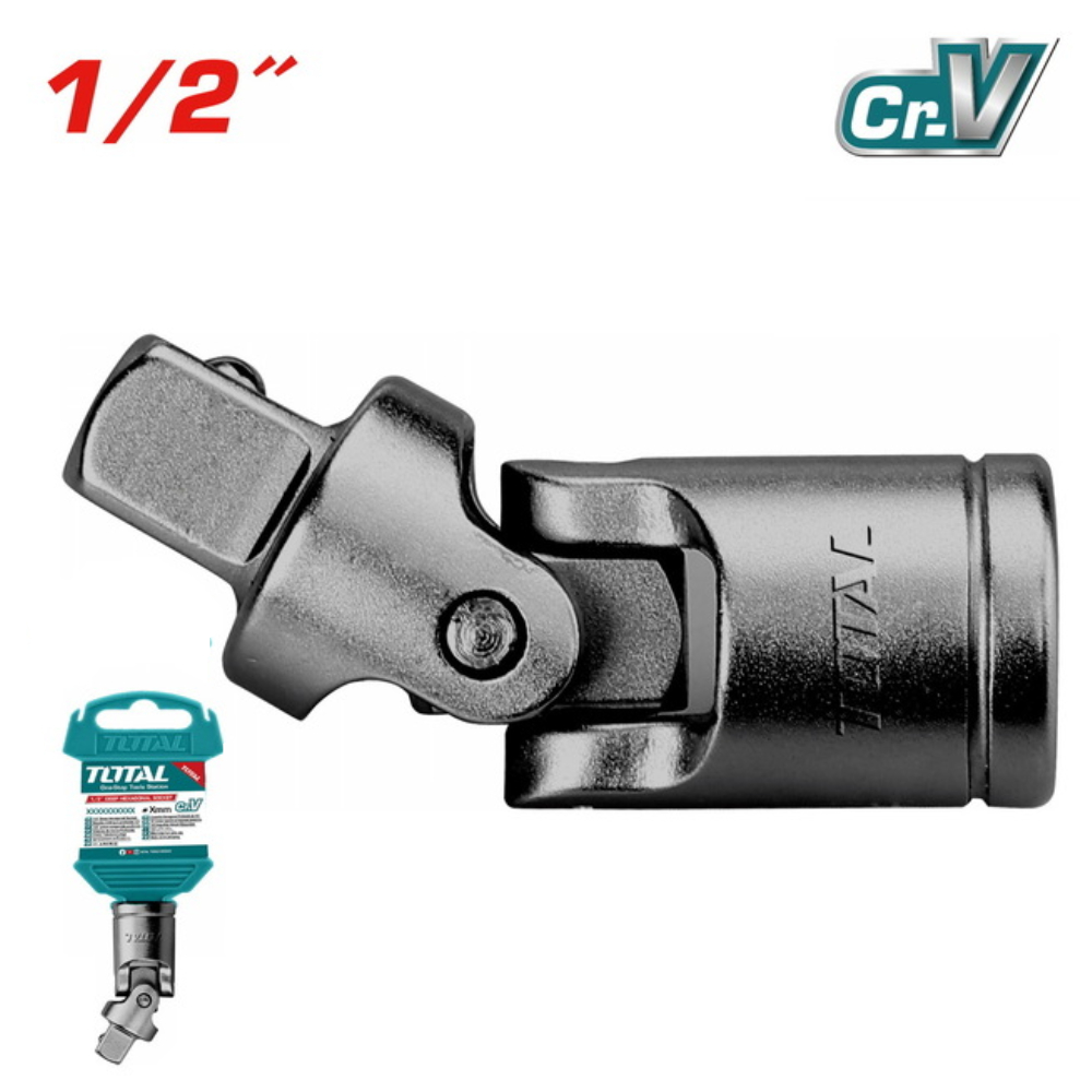 CARDAN UNIVERSEL 1/2" THHUJ1121