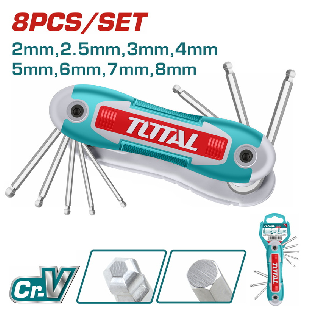 JX 08 CLE MALE TETE SPH PLIANT 02-08 THT1061836