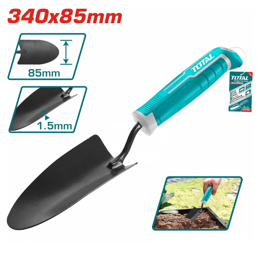 PALETTE DE JARDINAGE THFTT858