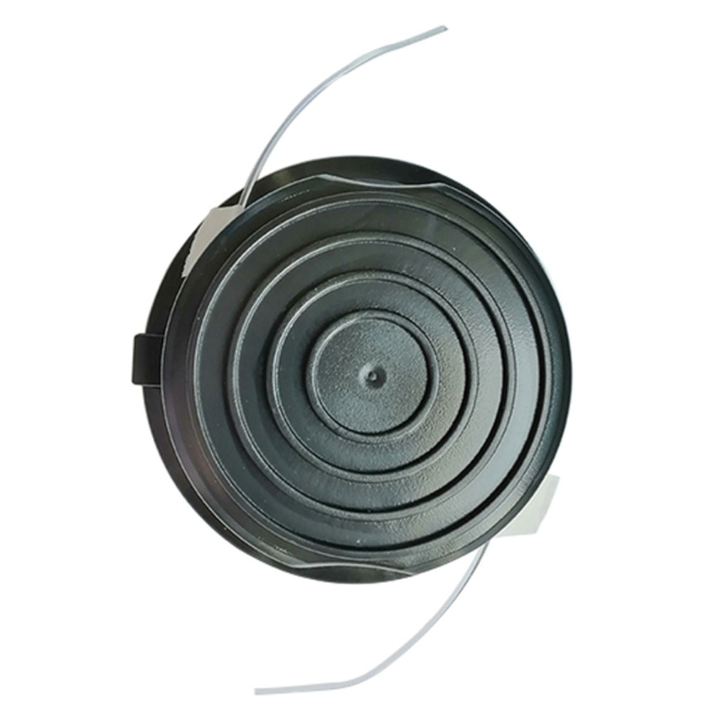 BOBINE DE FIL TG103512-SP-31-36