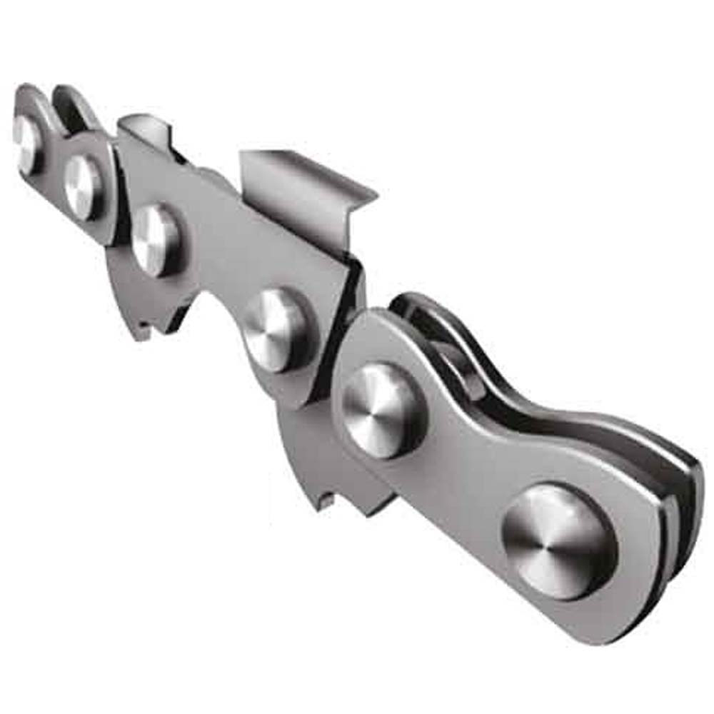 CHAINE TRONCONNEUSE 45CM TGTSC51801