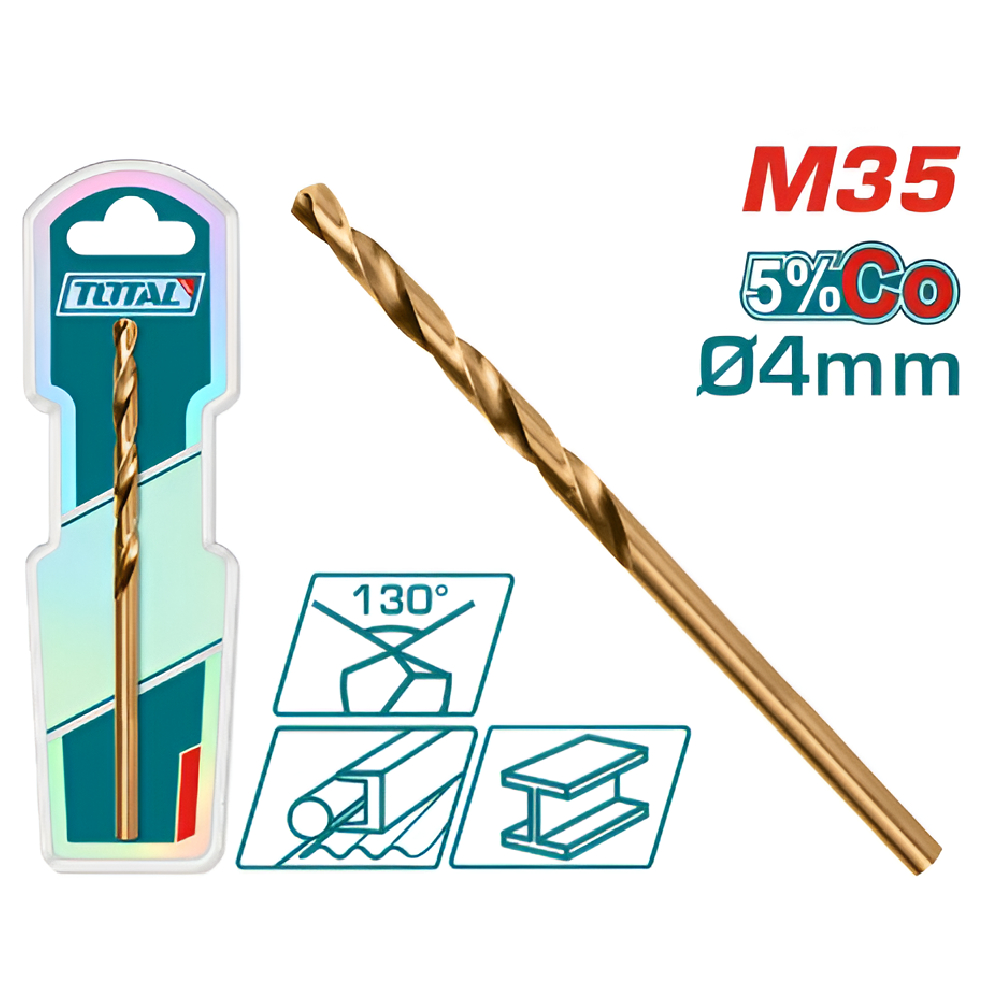 MECHE HSS 04 TAC11204001