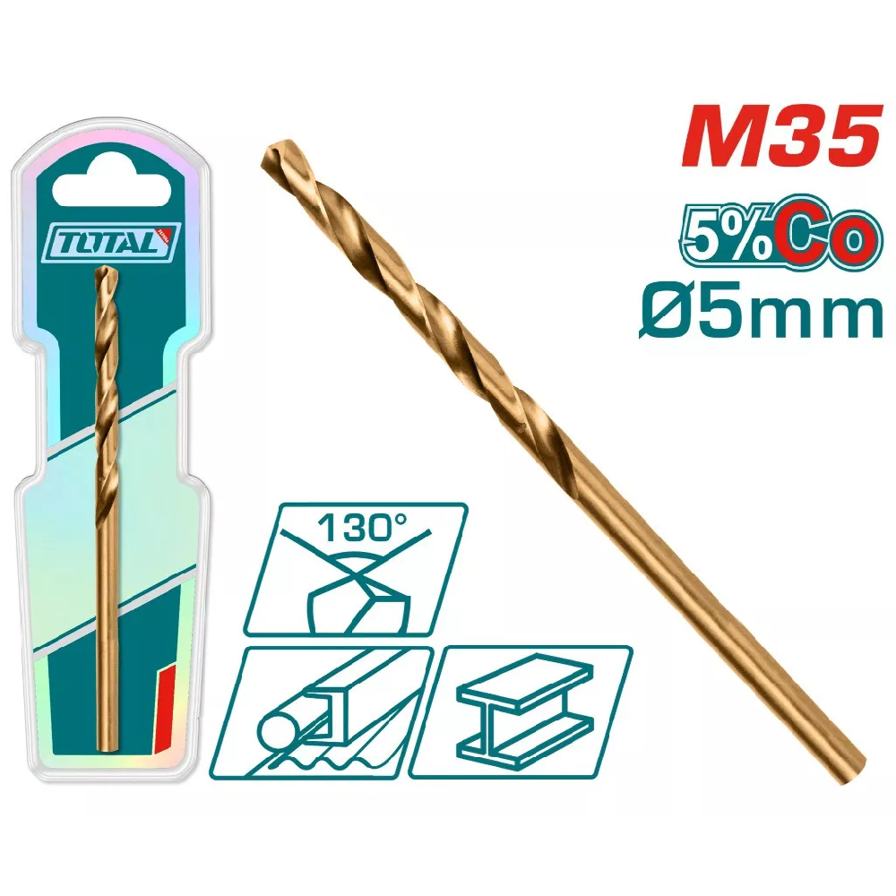 MECHE HSS 05 TAC11205001