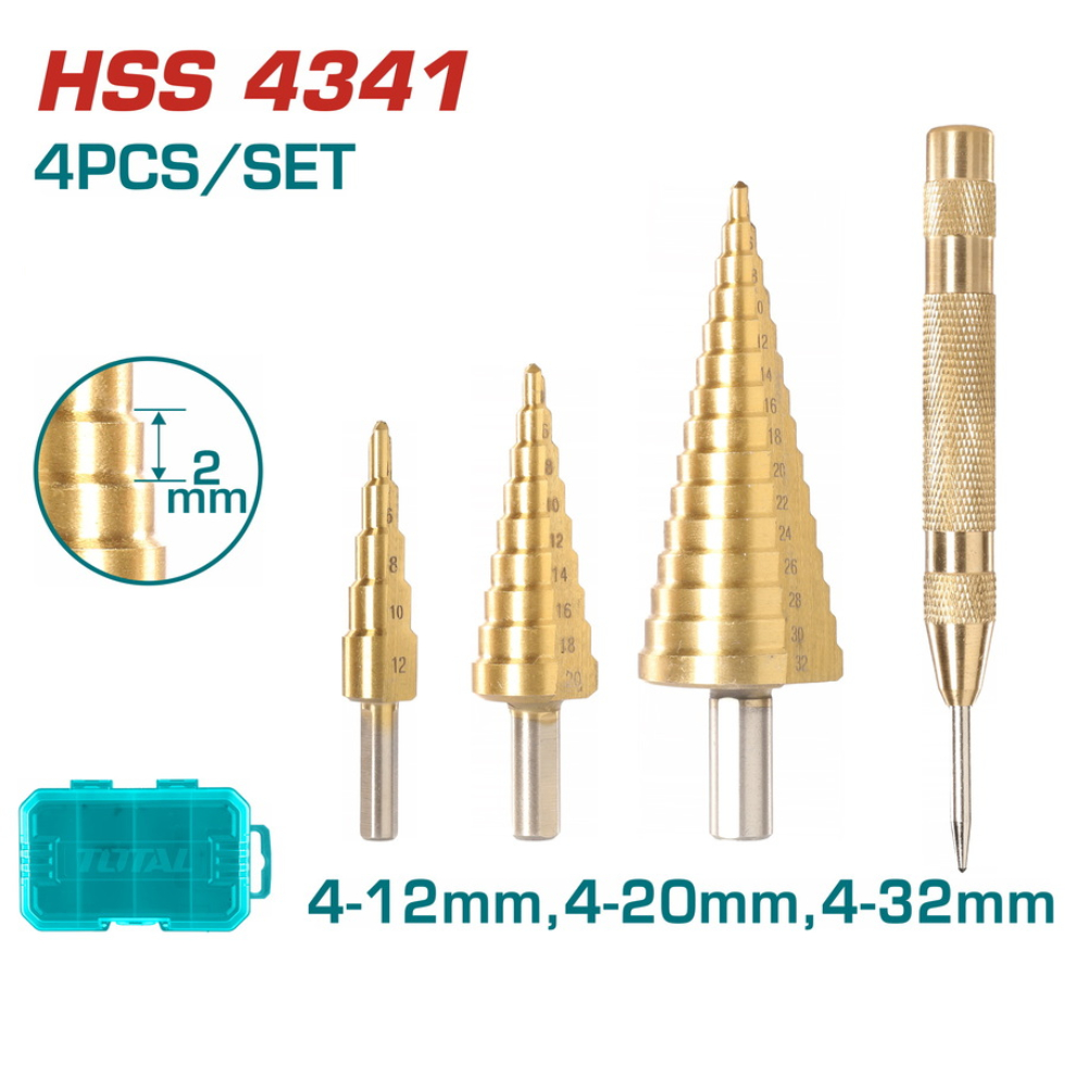 JX 04 FORETS A ETAGES 4-32 TACSD2041