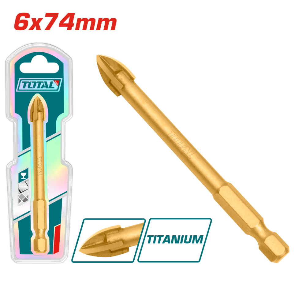 FORET CARRELAGE ET VERRE 6X74 TACG210612