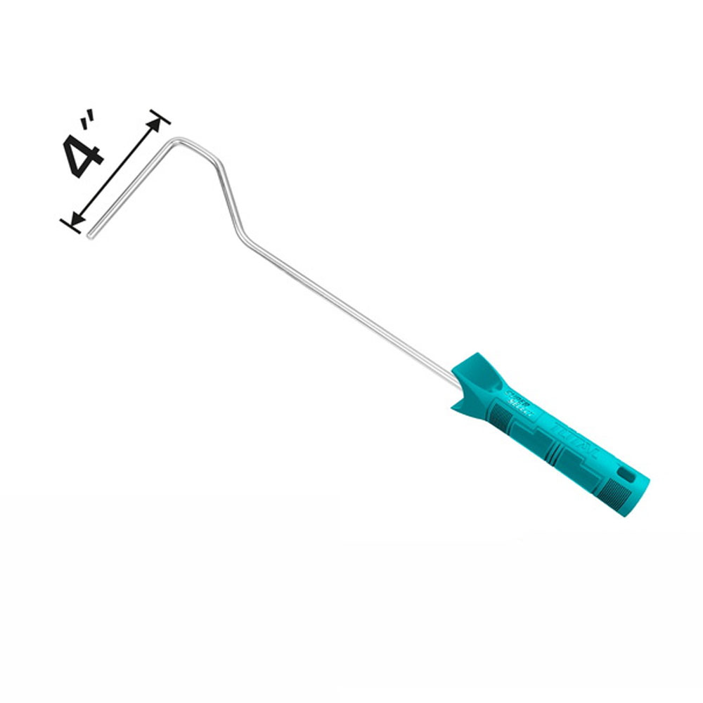 MANCHE ROULEAU PEINTURE THTCB046
