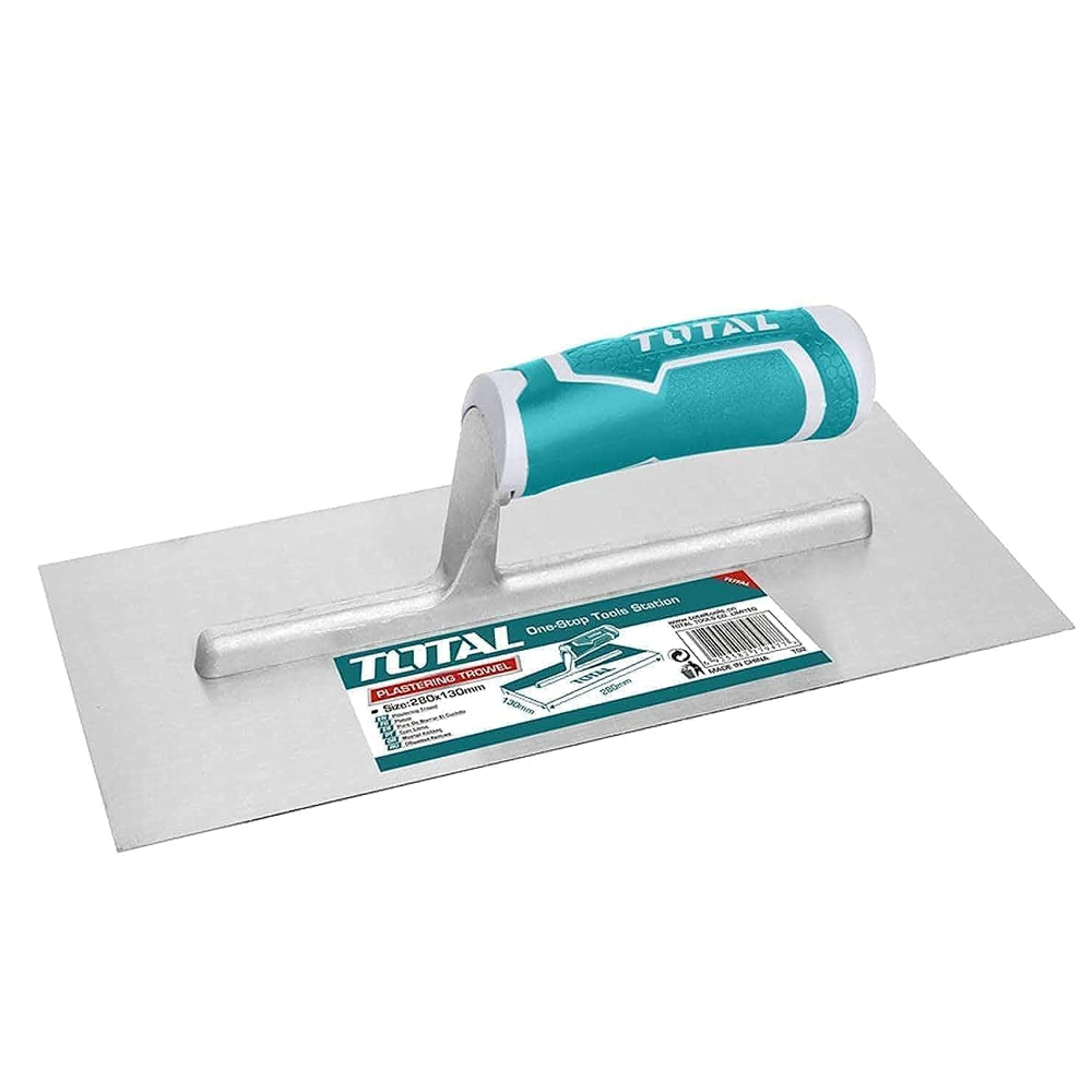 PLATOIR 280X130MM THT81286