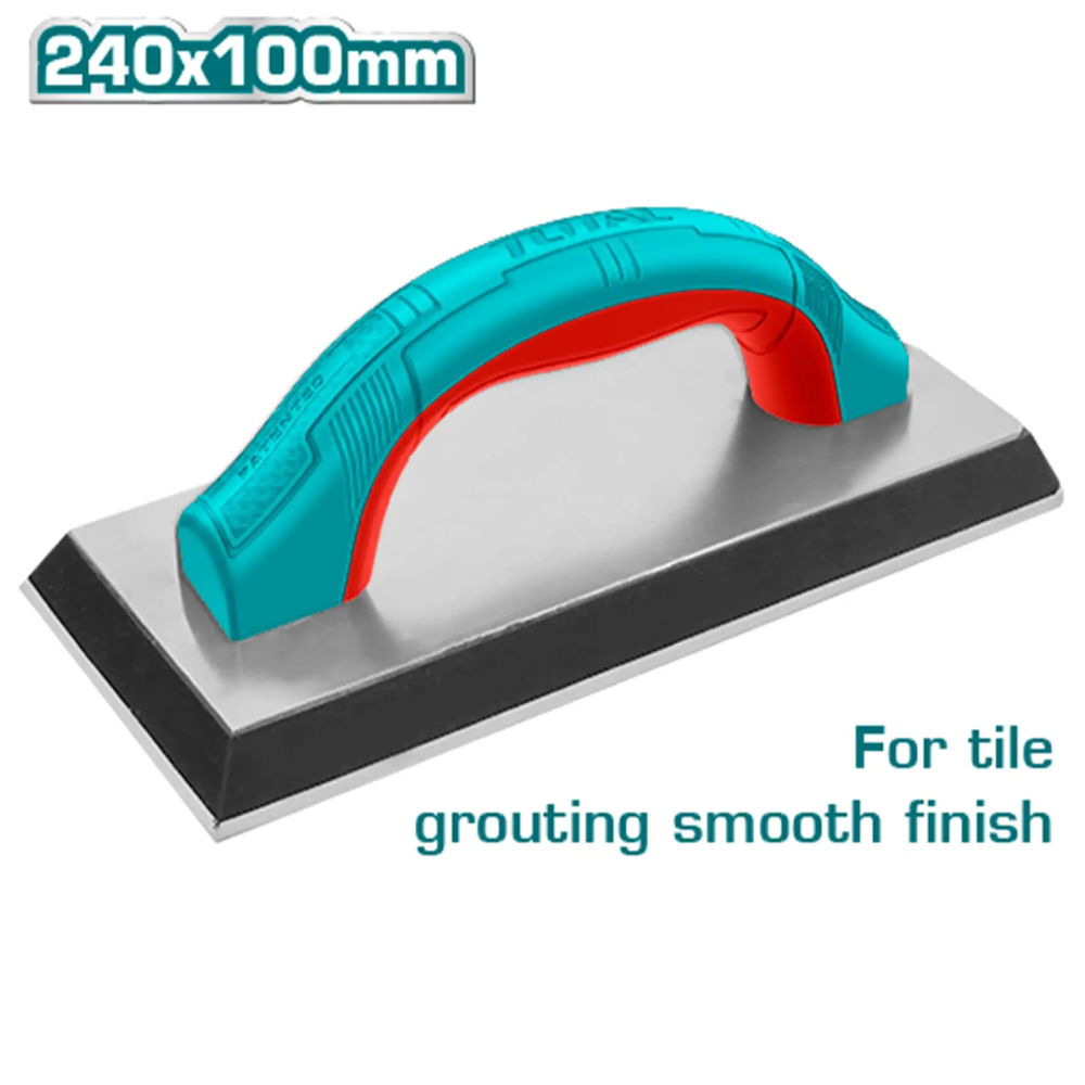 TALOCHE A EPONGE THT8324106