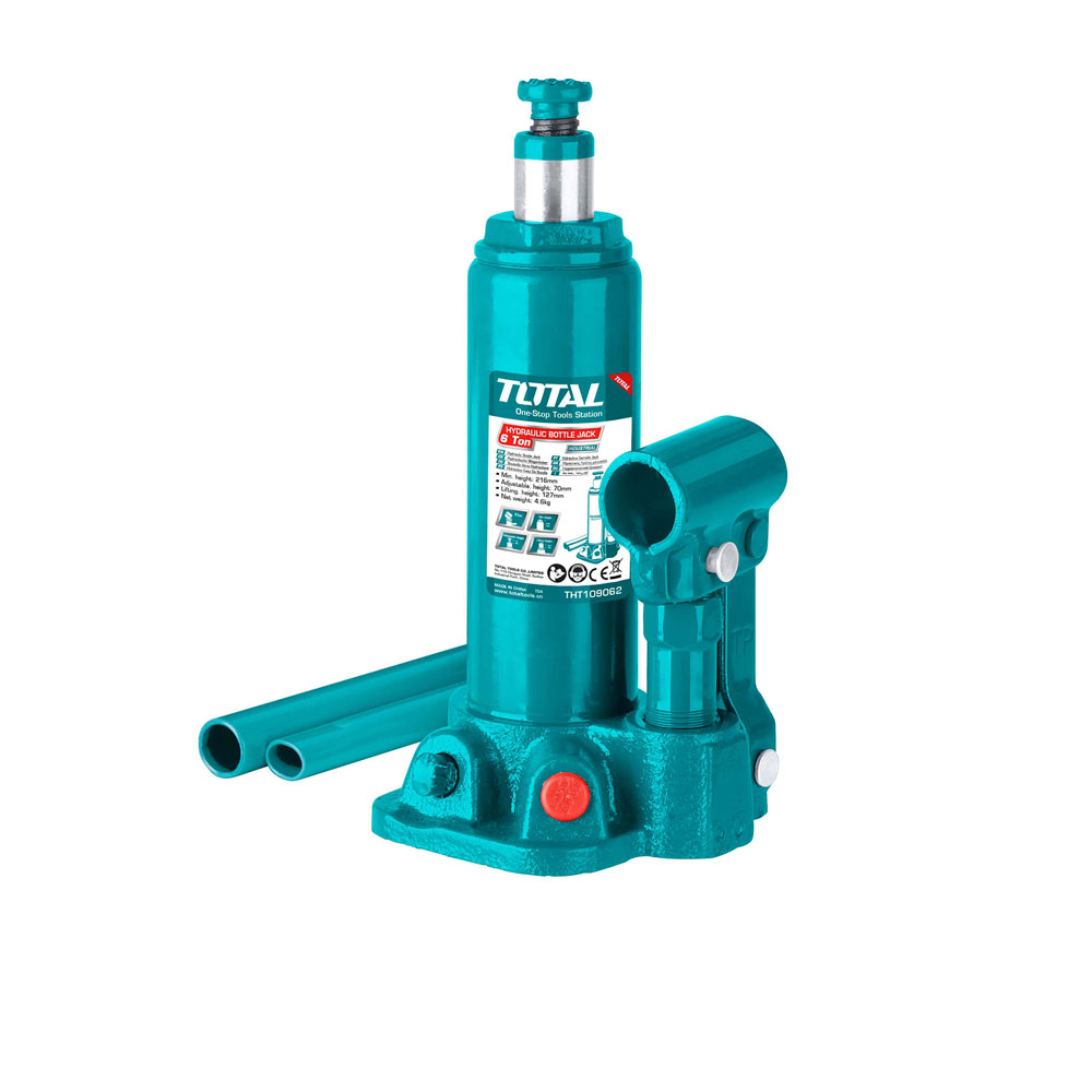 CRIC BOUTEILLE 06T THT109062