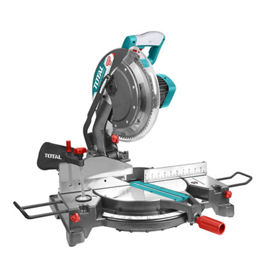 SCIE A ONGLET 305MM 1600W TS42163051