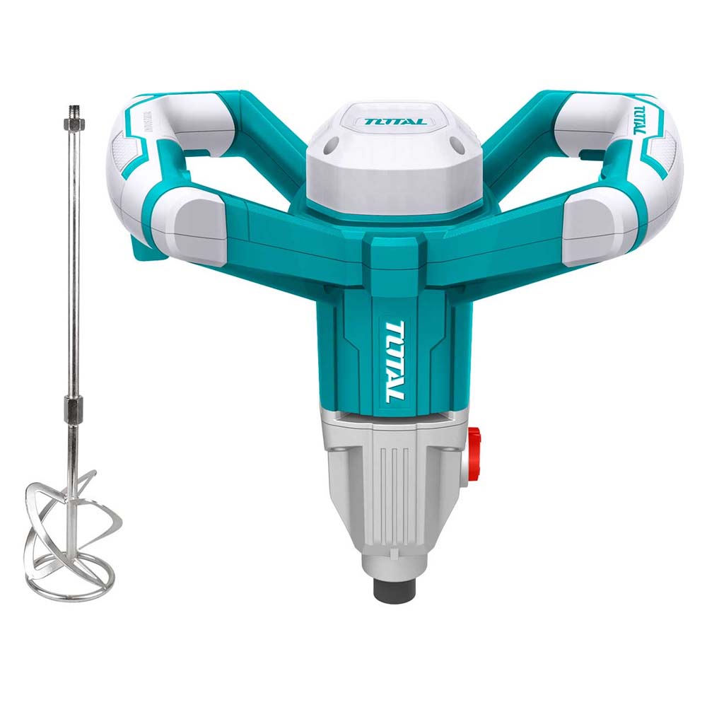 MIXEUR 1400W TD614006