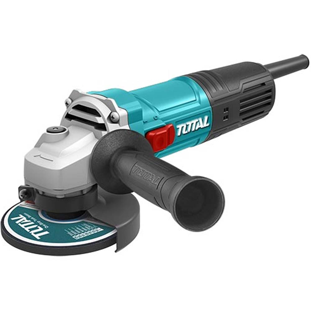 MEULEUSE 115 950W TG1091156