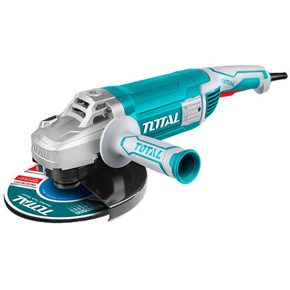 MEULEUSE 230 2400W TG1252306