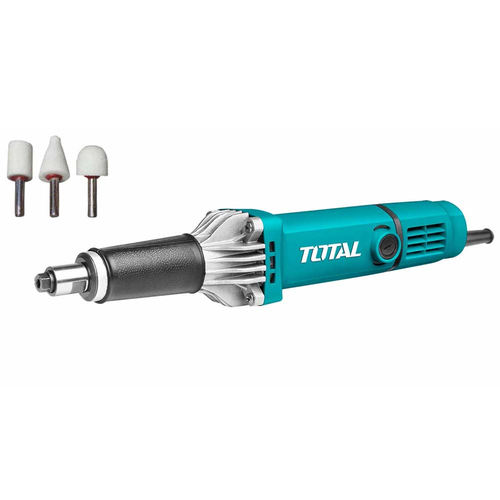 MEULEUSE DROITE 400W TG504062