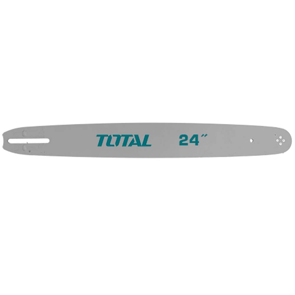 GUIDE CHAINE TRONCONNEUSE 24" TGTSB52401
