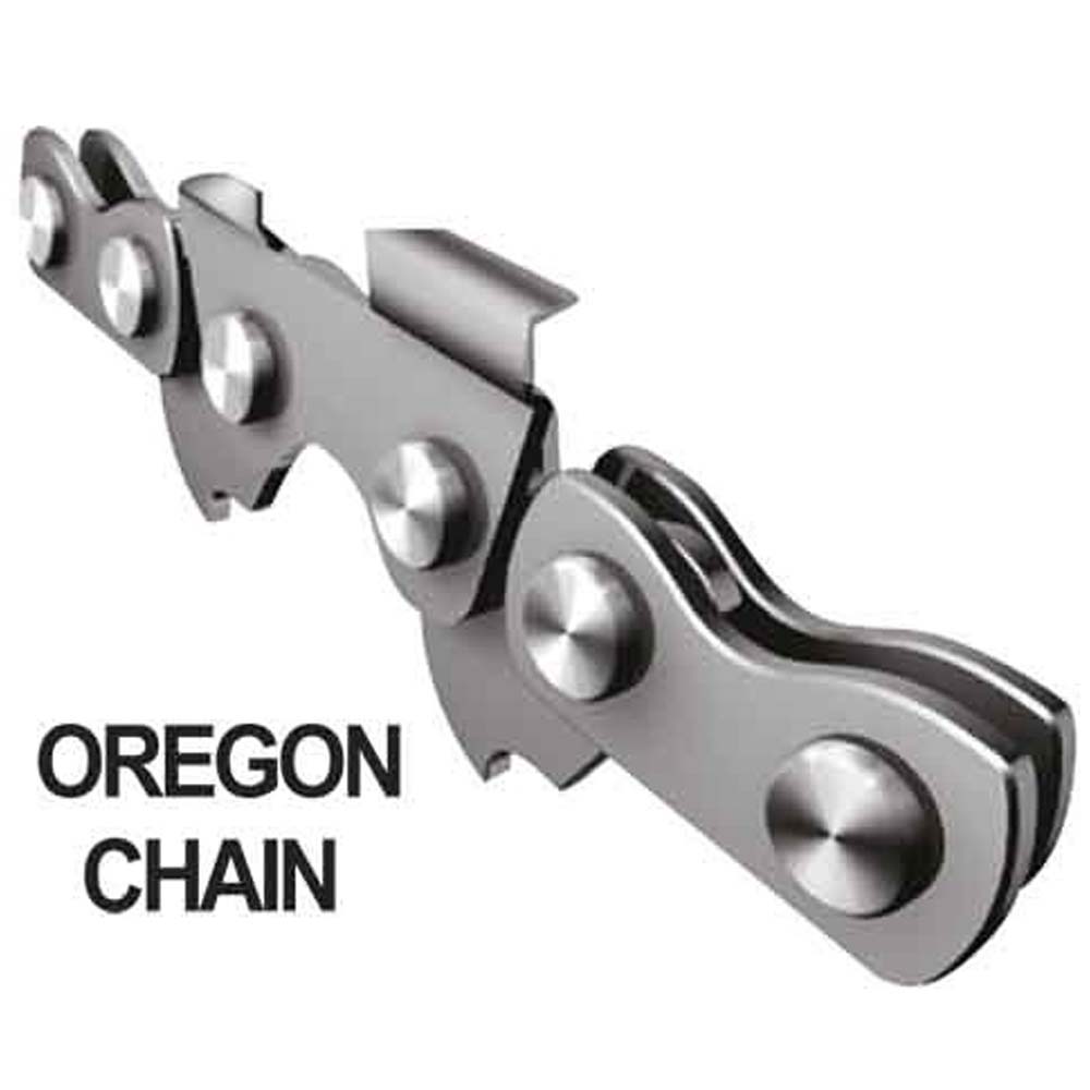 CHAINE TRONCONNEUSE 60CM TGTSC52402