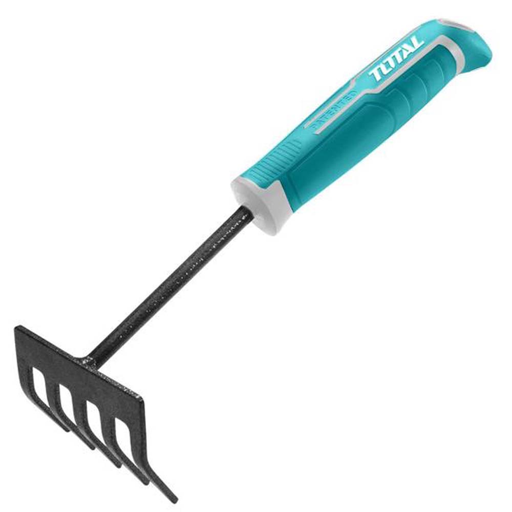 RATEAU JARDINAGE TOTAL THFTR1008