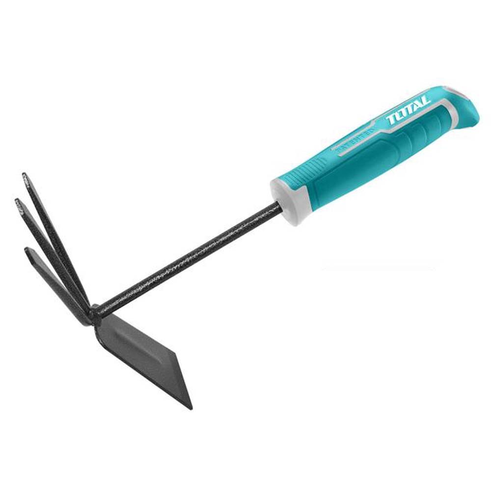 FOURCHE DE JARDIN TOTAL THGT979K