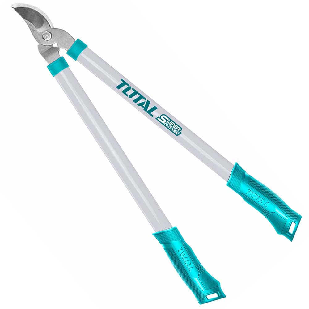 SECATEUR 2 MAINS 690MM THT1527201