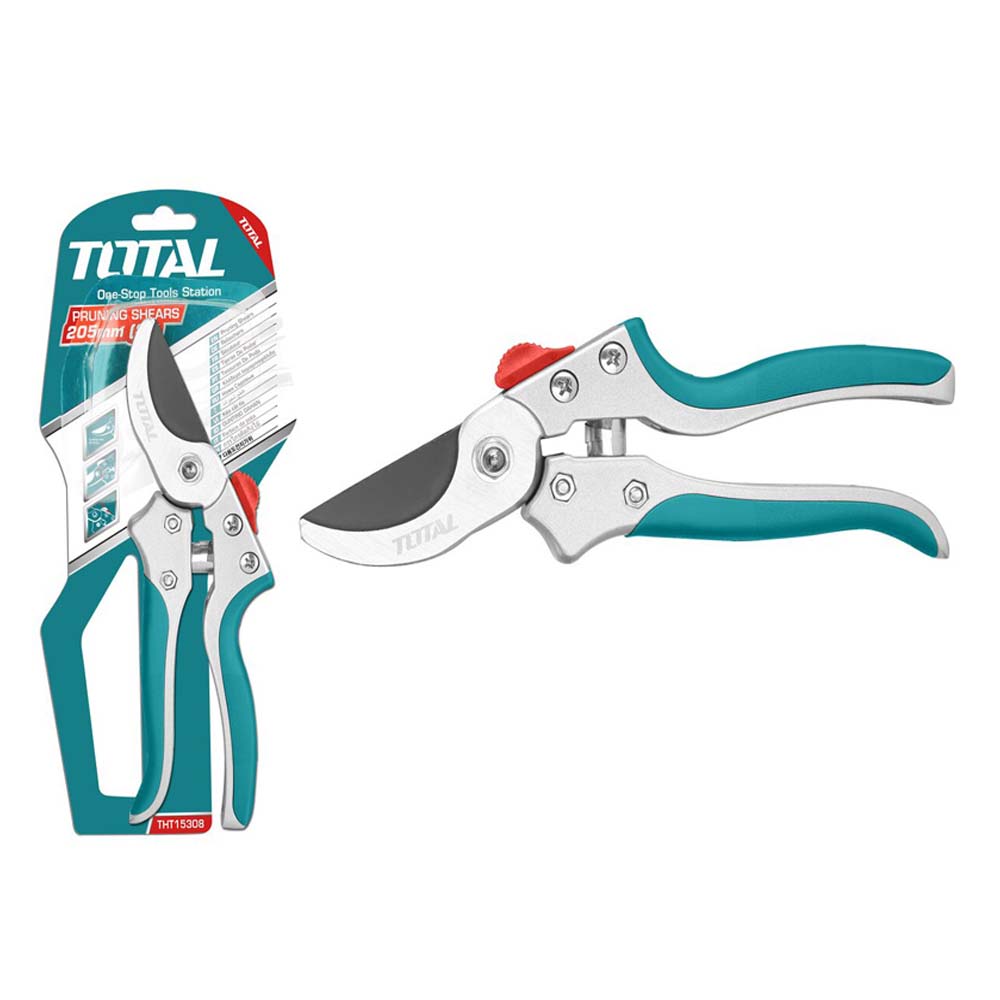 SECATEUR 200MM THT15308