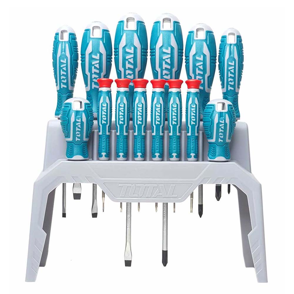 JX 14 TOURNEVIS THT250614