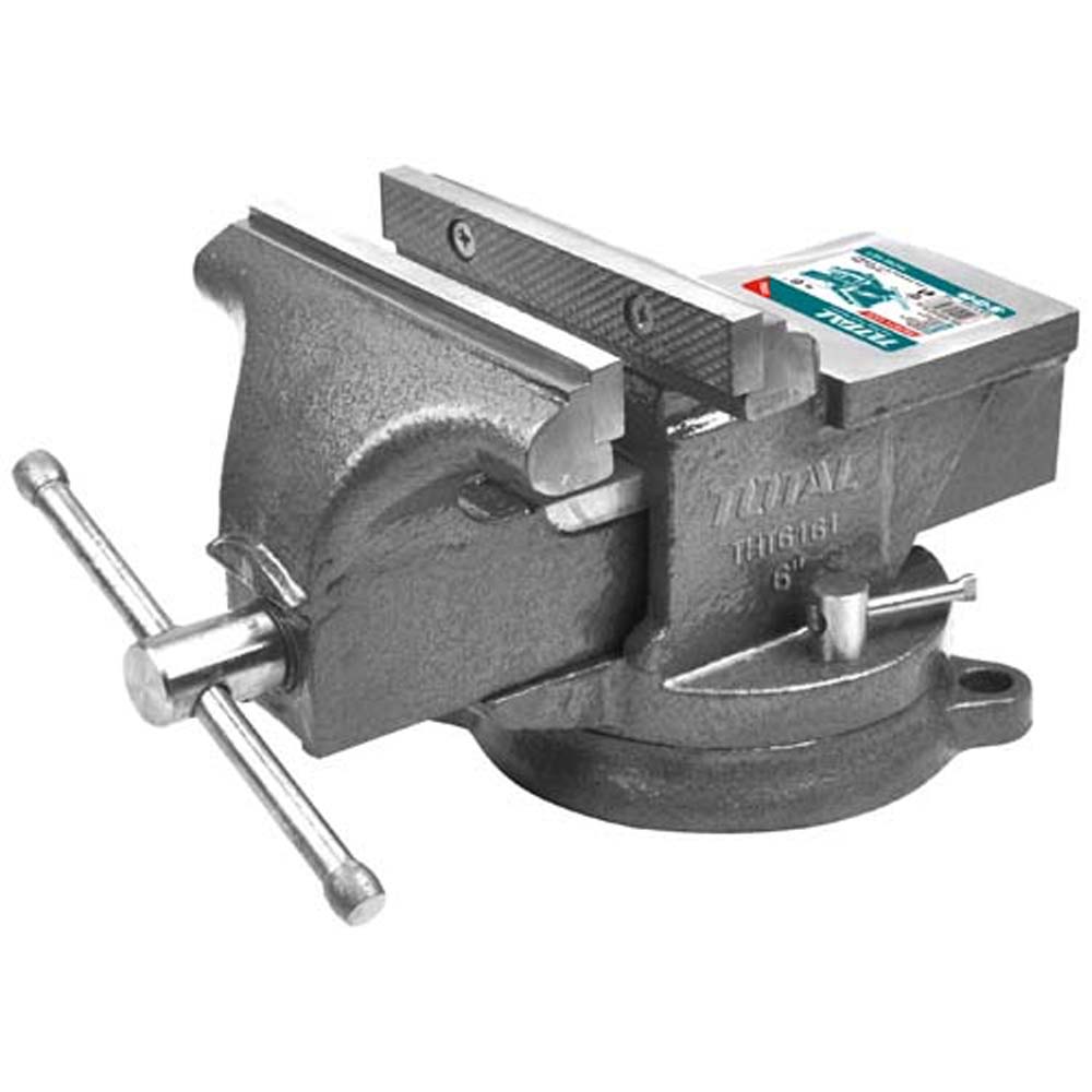 ETAU ACIER 150MM THT6166