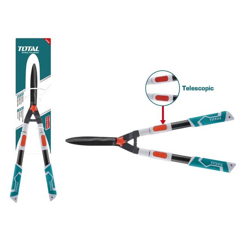 CISAILLE A HAIE 88 THTS1516306