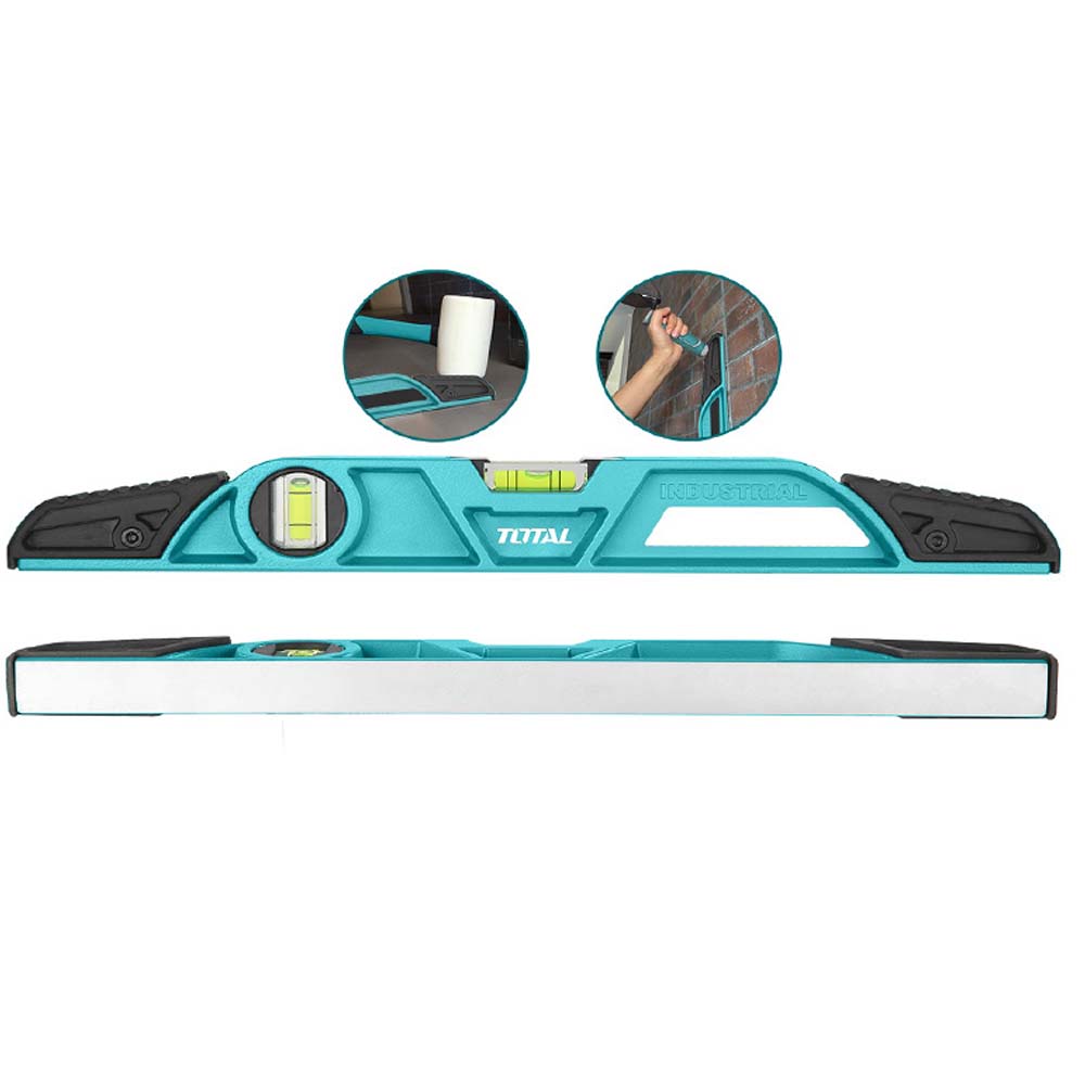 NIVEAU EAU 40CM TMT221406