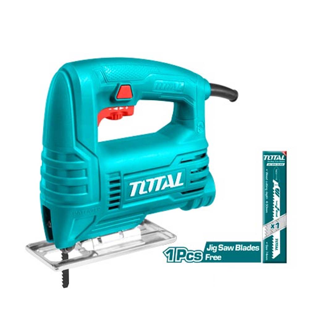 SCIE SAUTEUSE 400W TS2045565