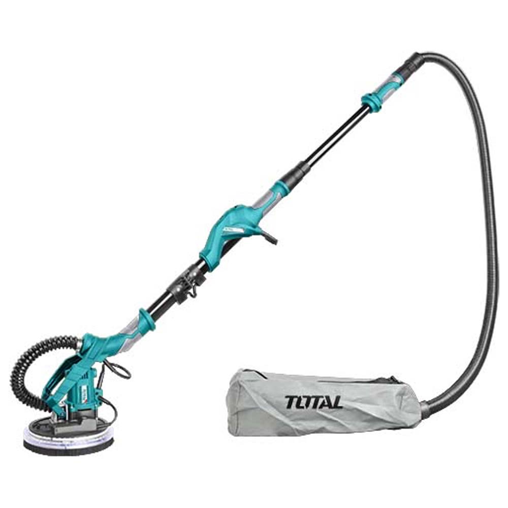 PONCEUSE GIRAFE 1050W TWS10501