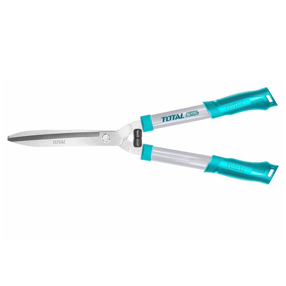 CISAILLE A HAIE 55 THT1516201