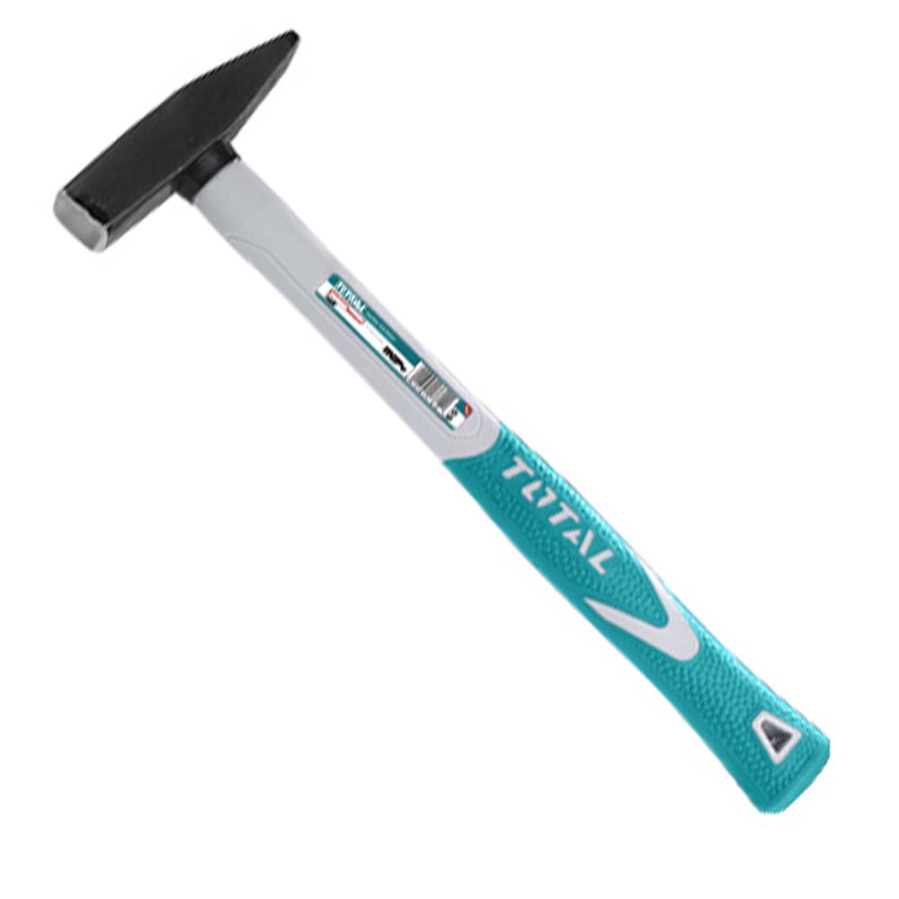 MARTEAU MECANICIEN 300GR THT713006